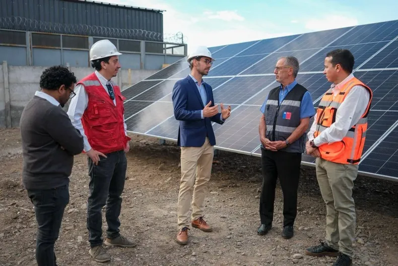 30620 diseno sin titulo 2026 02 27t184541.webp