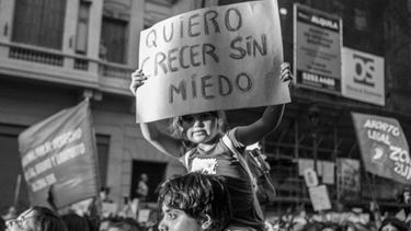 El Desconcierto | 8M BA2.jpg