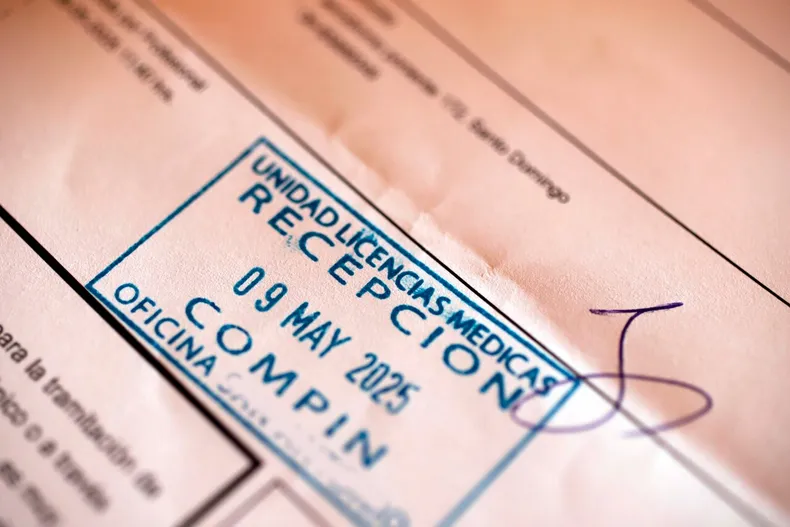 16423 licencias medicas.webp