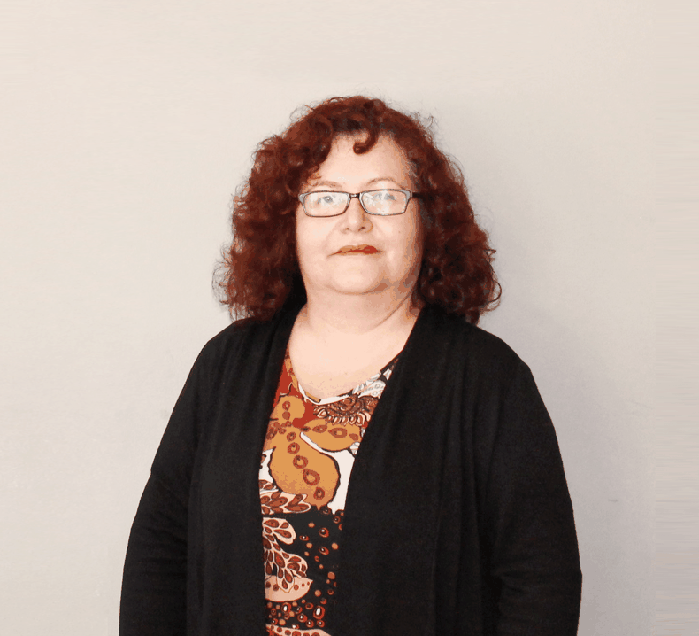 subdirectora sernameg marialuisa lefebvre.png