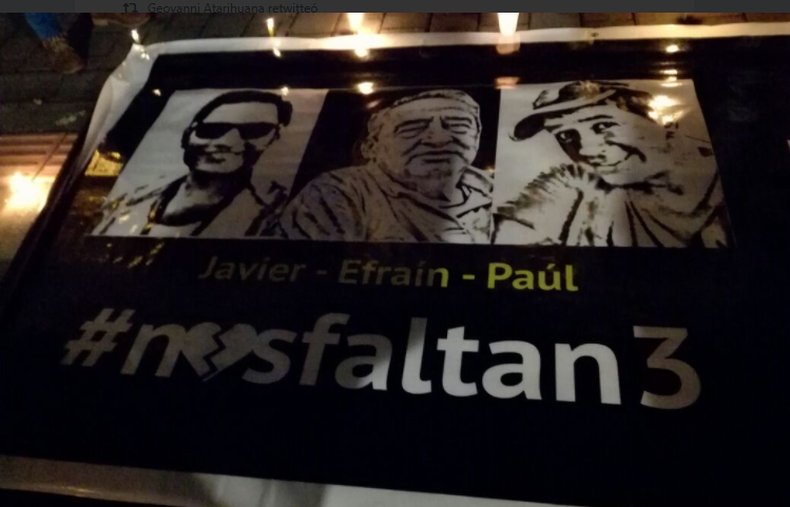 Nos Faltan 3.png