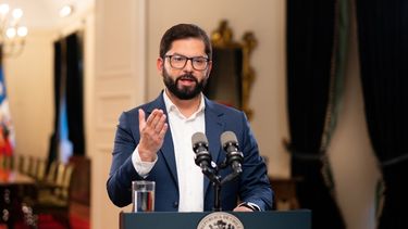 Expectativas sociales por Cuenta Pública: “El discurso en ningún caso debe retroceder”