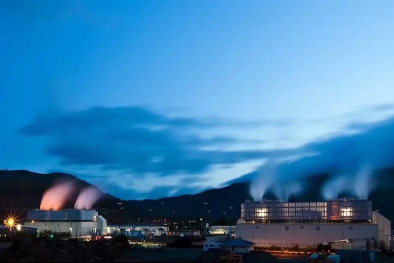 17620 datacenter.webp