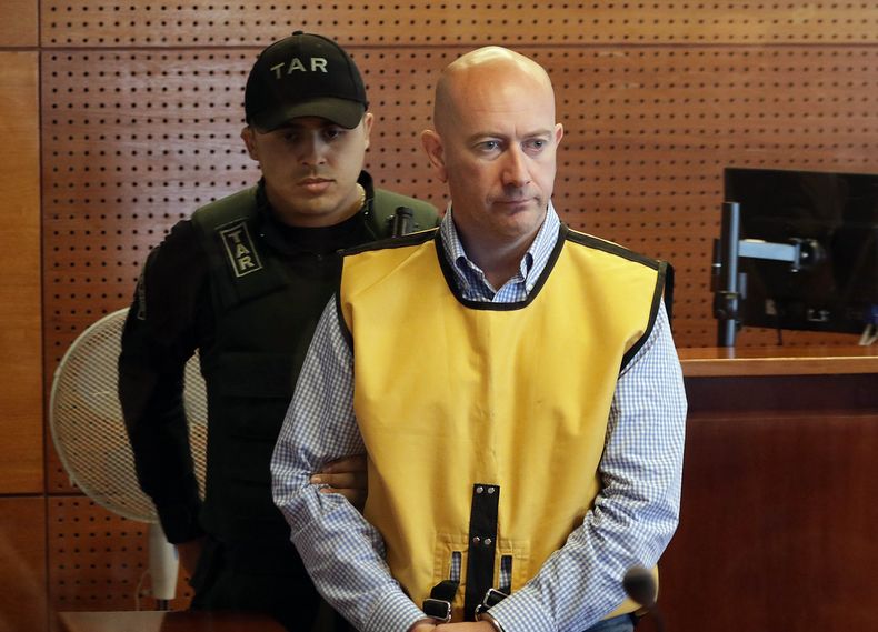 A_UNO_882381 scaled.jpg