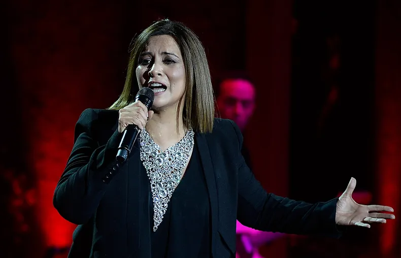 10084 myriam hernandez.webp