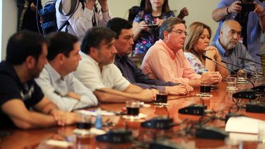 El Desconcierto | A_UNO_1166086 1.jpg