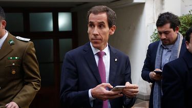 El Desconcierto | alessandri.jpg