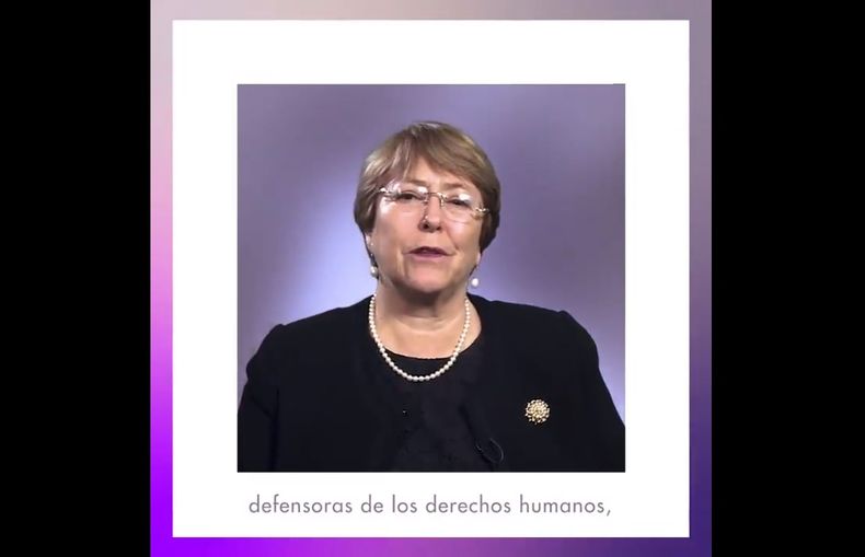 michelle bachelet.jpg