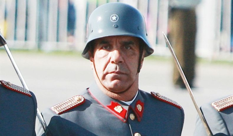 3389121_n_vir3.jpg