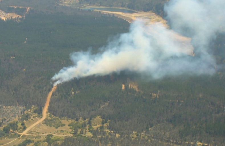 Incendio en Valparaiso.jpg