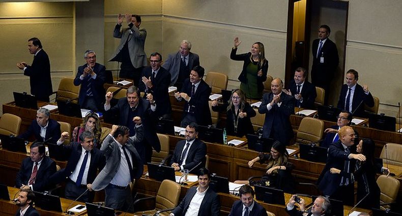 udi.jpg