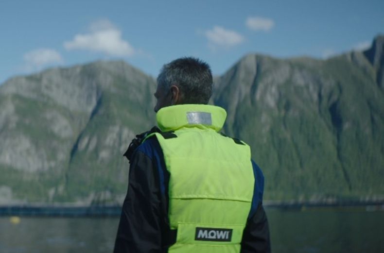 Mowi 1 1.jpg