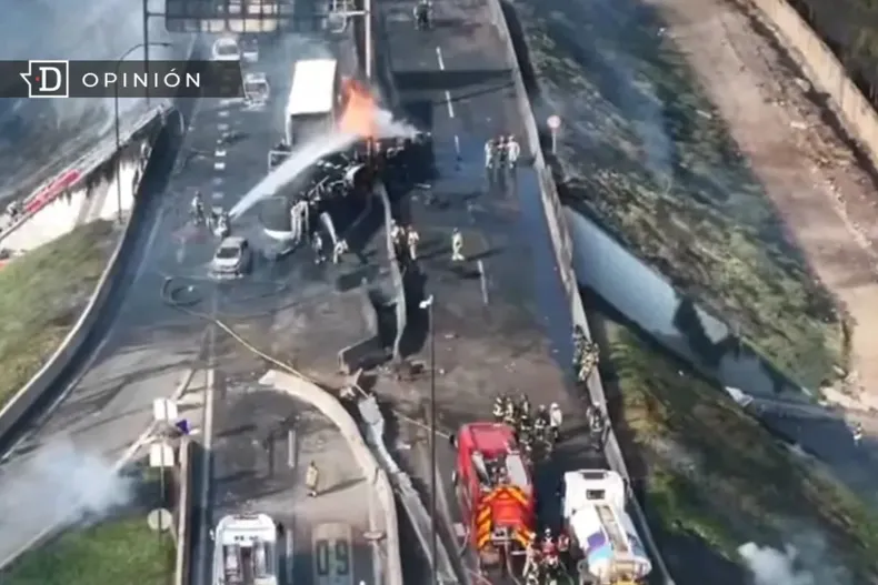 30627 imagen aerea de la tragedia en renca.webp