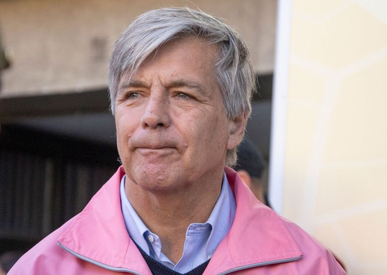 21001 mayne nicholls candidato.jpg