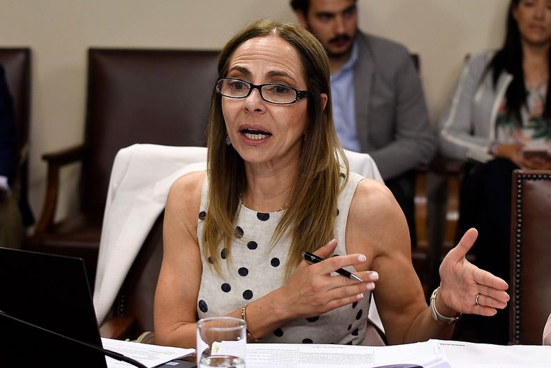 isabel pla.jpg