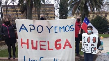 El Desconcierto | Huelga Temuco.jpeg