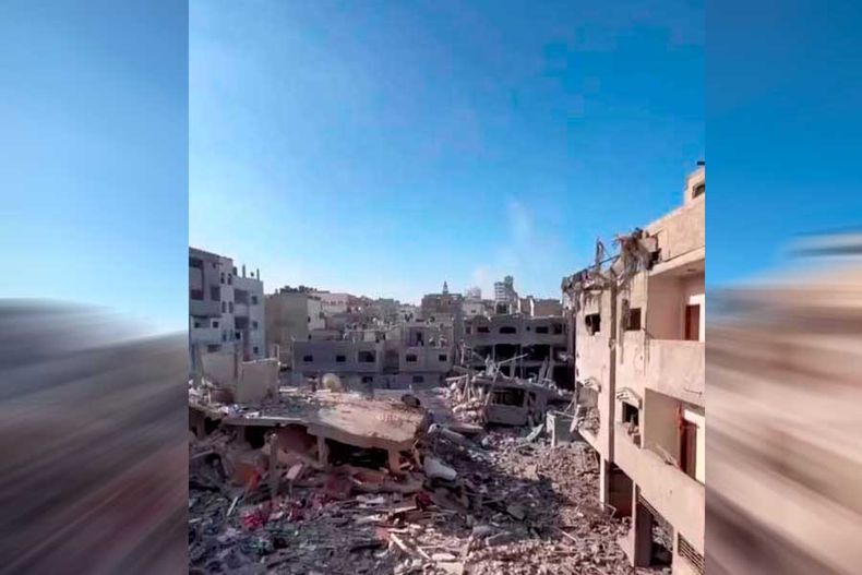 gaza 1.jpg