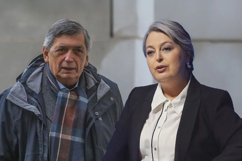 21570 carmonajara.webp