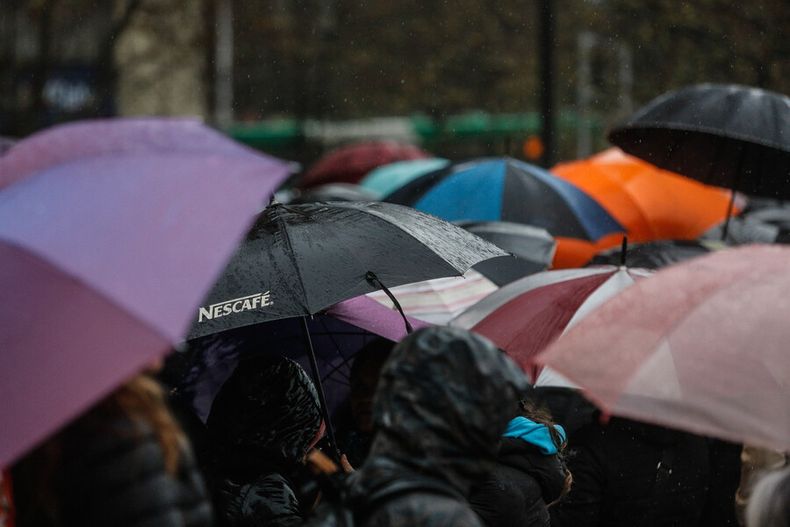 Lluvias 1.jpg