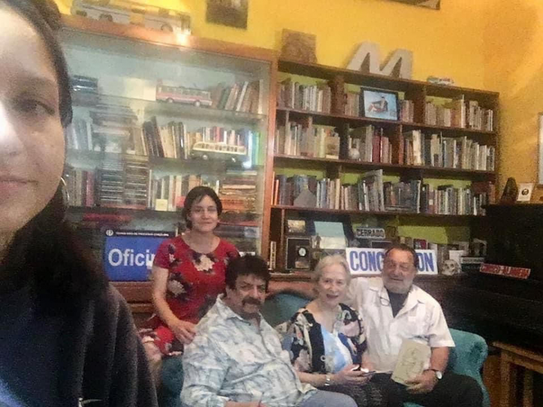 image e1632937130311.png