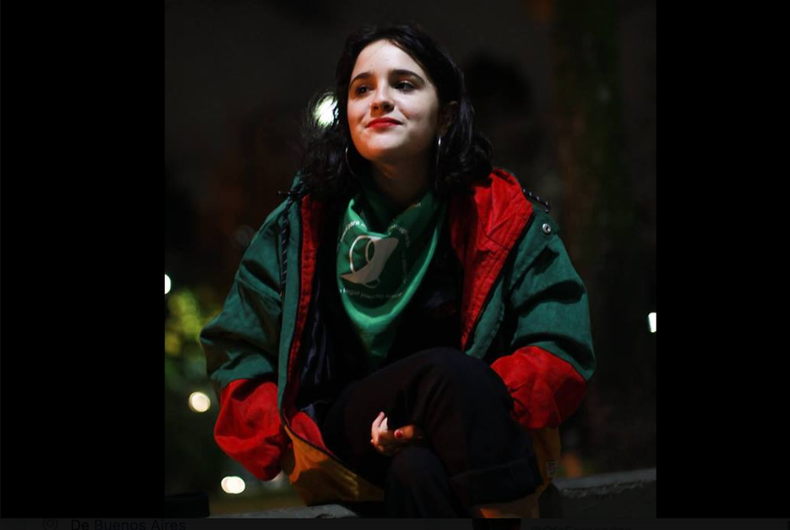 ofelia1.png