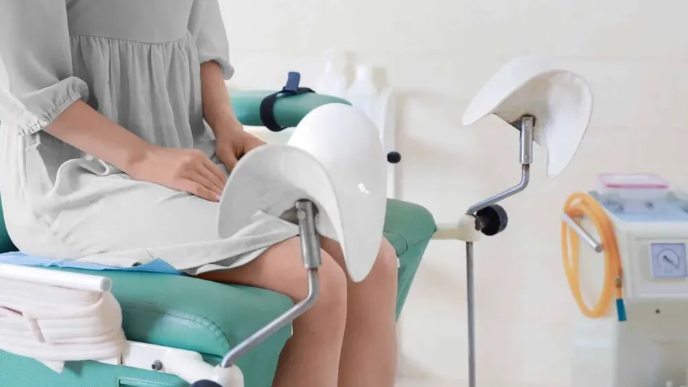 Ley IVE: 51% de personas que pidieron ayuda lo hicieron por causal de violación y un 12% ponía en riesgo su salud