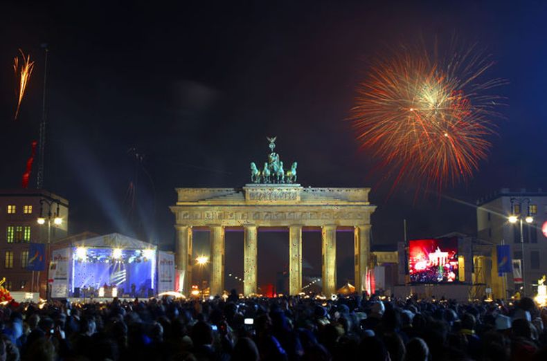 donde_festejar_y_celebrar_ano_nuevo_en_el_mundo_535912668_618x408.jpg