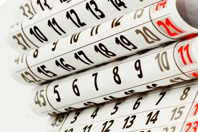 feriados en chile.jpg