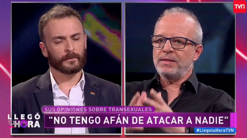 Captura de pantalla 2018 11 21 a las 11.26.55 p.m..png