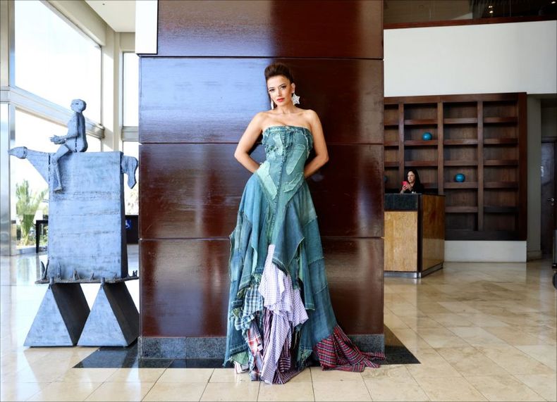 Tezza 9463 scaled e1676760537641.jpeg