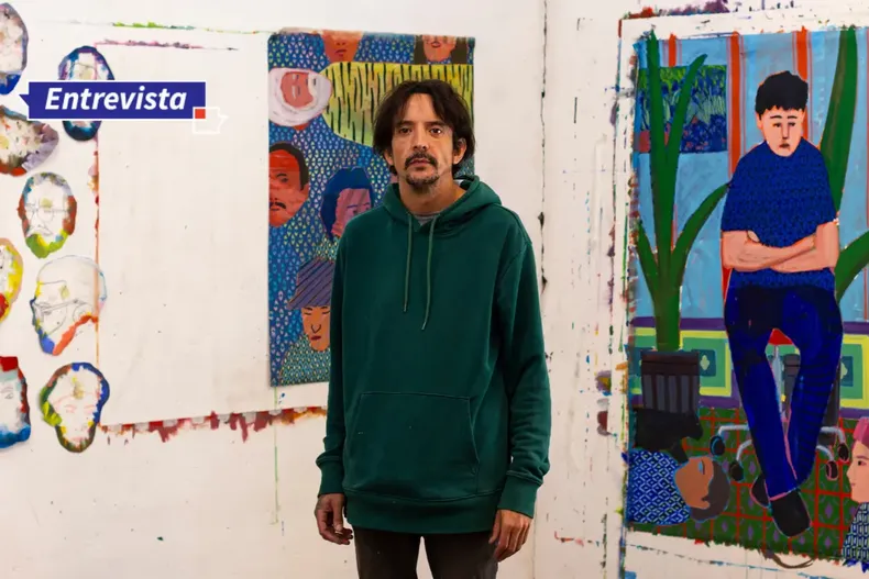 16586 joaquin reyes pintor 1.webp
