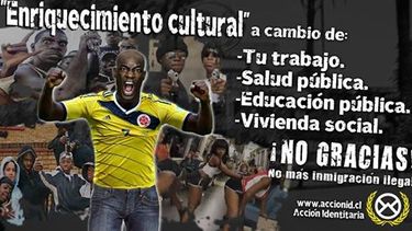 El Desconcierto | accion5.jpg