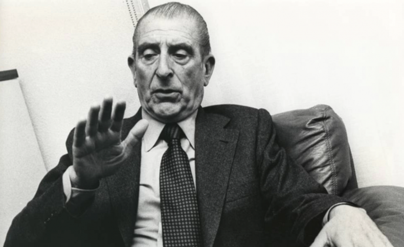 Captura de Pantalla 2022 01 22 a las 18.23.48 e1642887435992.png