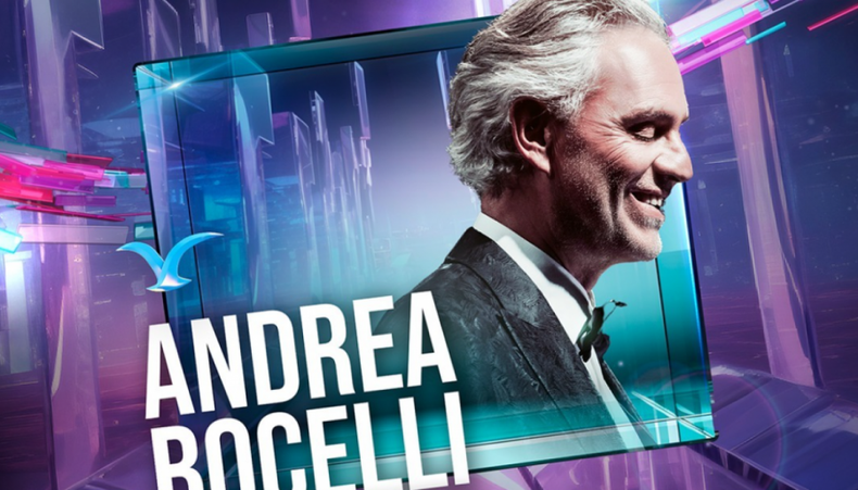 ANDREA BOCELLI VINA e1708980581800.png