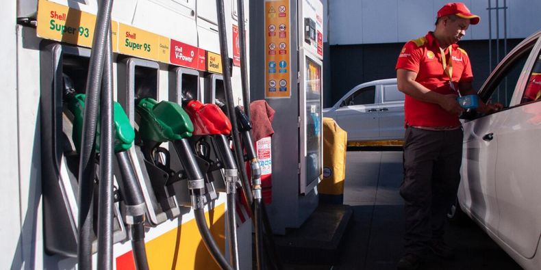 Diseño sin título (35)