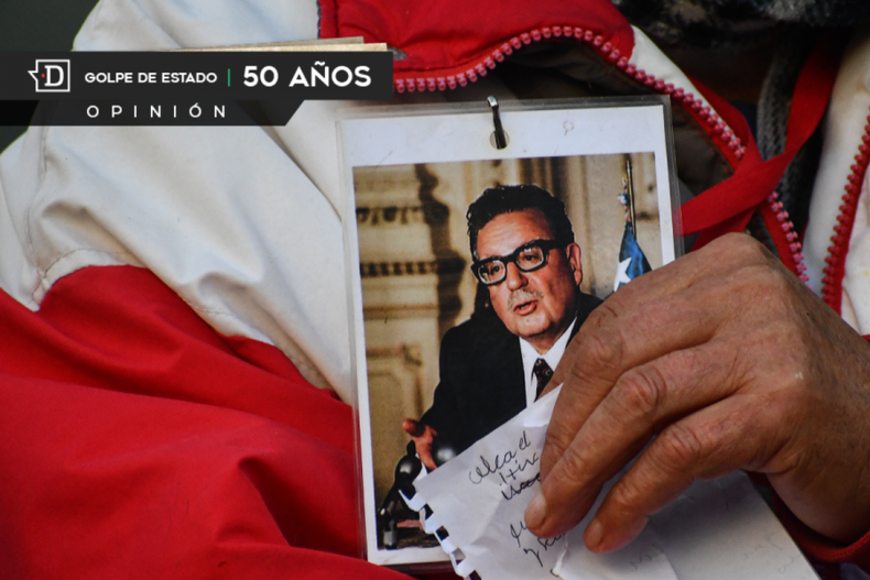 Ideario de Allende e1693859771762.png