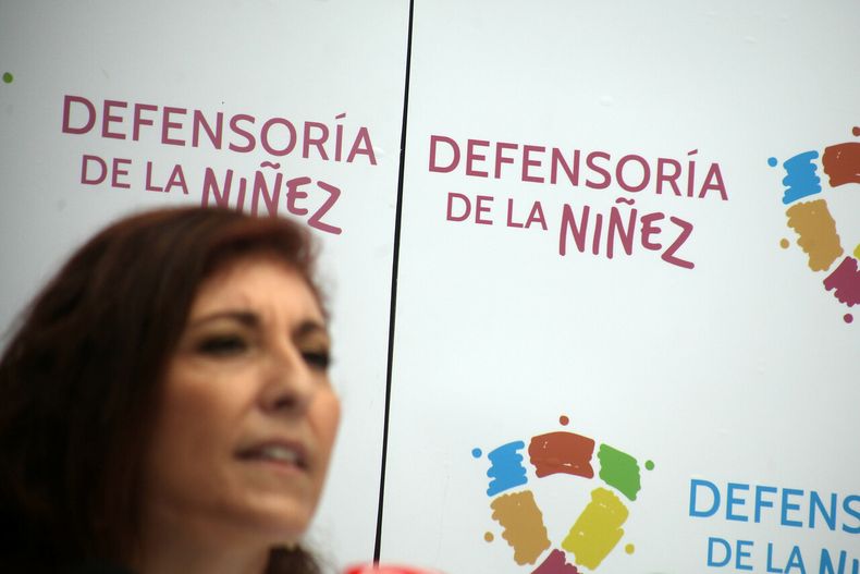 A_UNO_1233561.jpg