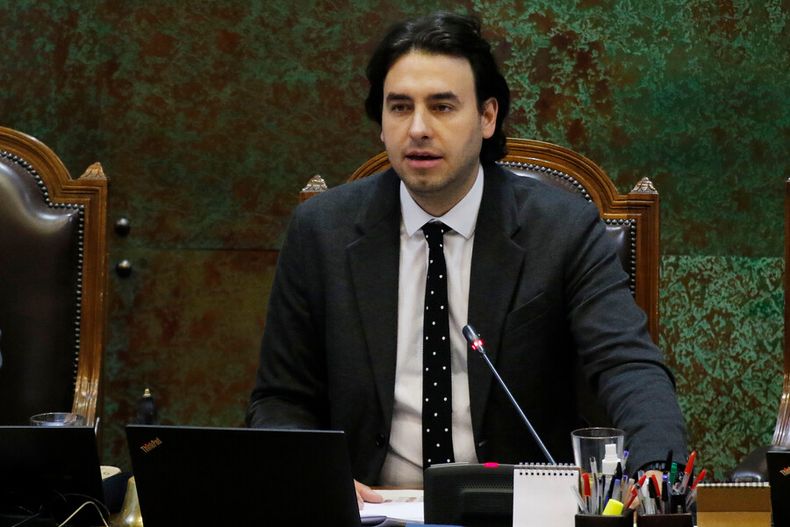 Vlado Mirosevic.jpg