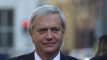 Kast insiste en frase contra Presidente Gabriel Boric y se lanza contra ministra Vallejo