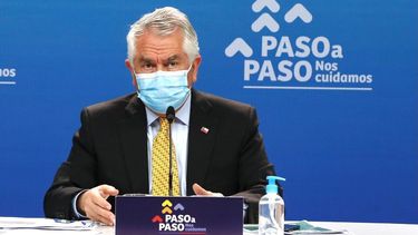 El Desconcierto | Reporte Minsal.jpg