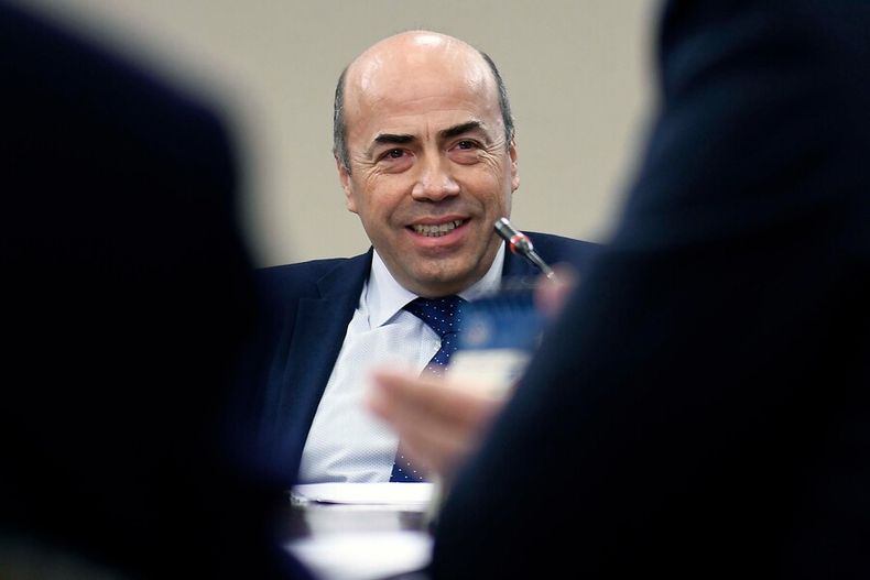Jorge Bermudez.jpg