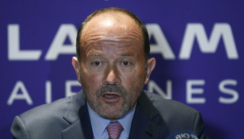 cueto e1583880686782 1.jpg