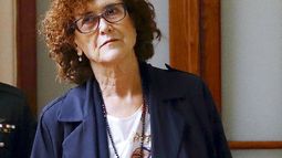 CDE golpea la mesa y exige al TC revisar fallo que paralizó indagatorias contra el general (r) Humberto Oviedo