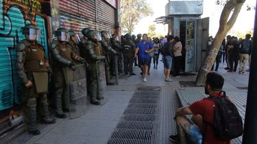 El Desconcierto | ciudad.jpg