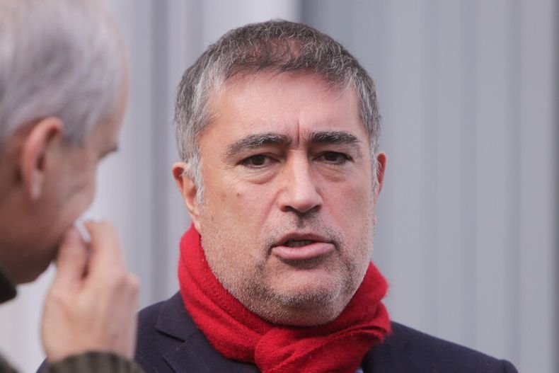 Mario Desbordes.jpeg