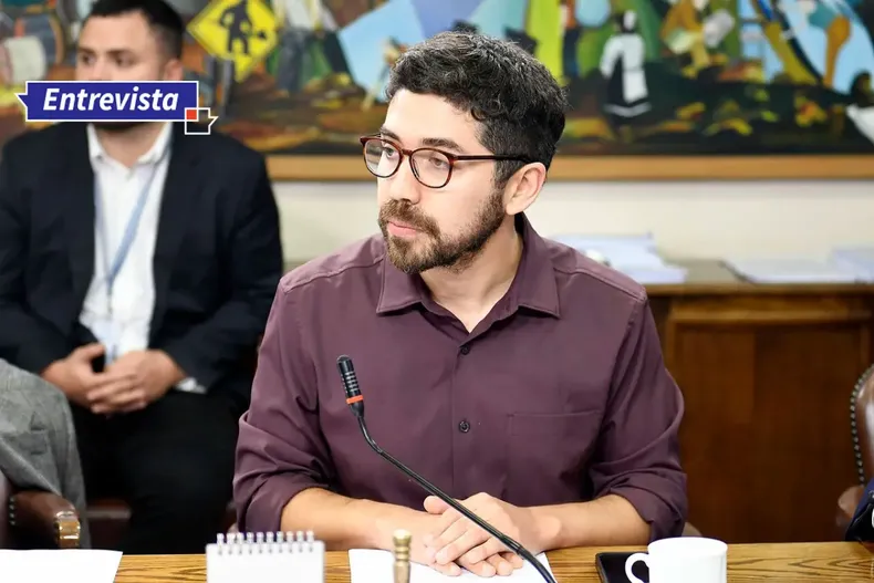 20445 entrevista ed75.webp
