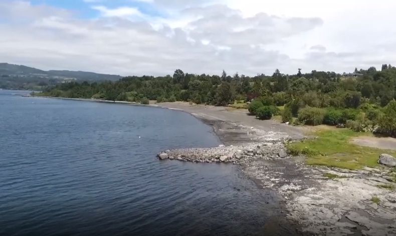 lago ranco casa pdte gasco.jpg