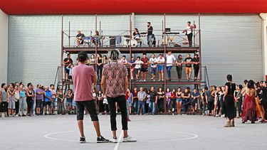 El Desconcierto | 40A3437 scaled.jpg