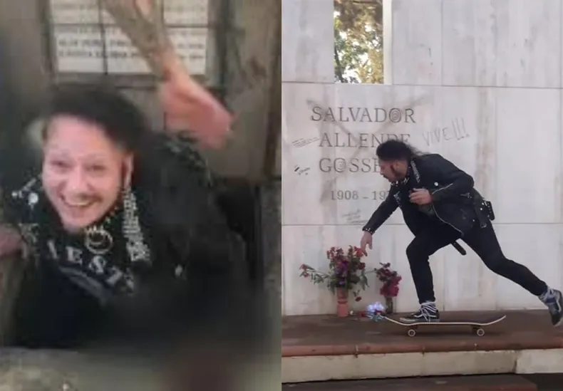 15731 profanacion cementerio.webp