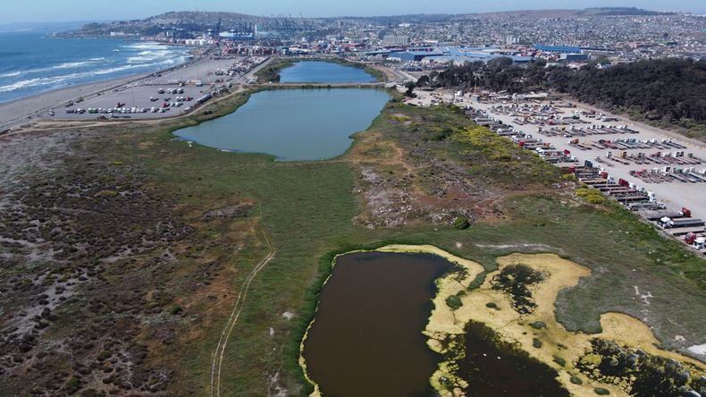 OJOS DE MAR scaled.jpg